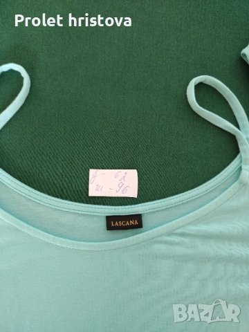 Блузи по 5лв,при закупуване на повече бройки-4 лв, снимка 10 - Тениски - 42032547