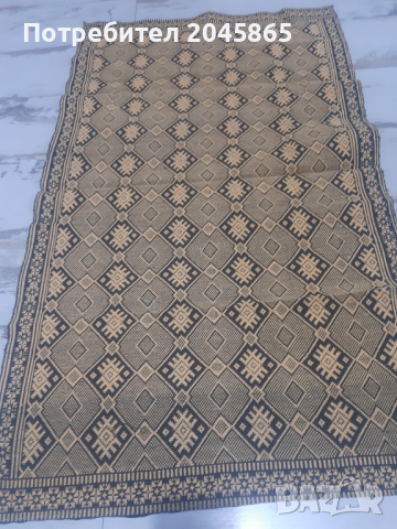 ГОРЕЩА ПРОМОЦИЯ - Продавам калъфки, покривки, покривала - битов интериор, снимка 8 - Покривки за легло - 36224386