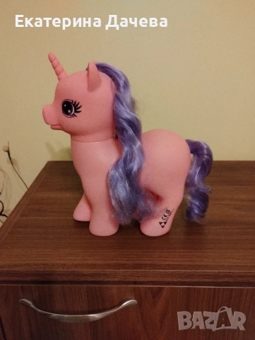 Продавам кончета еднорози
