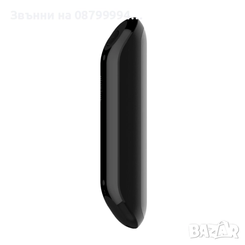 Батерия  за Електрически Скутер Тротинетка SEGWAY ES2, E22E, E25 9000mAh, снимка 3 - Друга електроника - 52565427