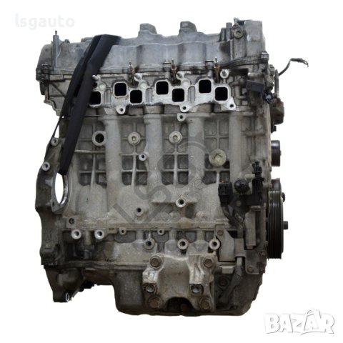 Двигател 2.2 N22B1 Honda Accord VIII 2007-2012 ID:102248, снимка 4 - Части - 41036953