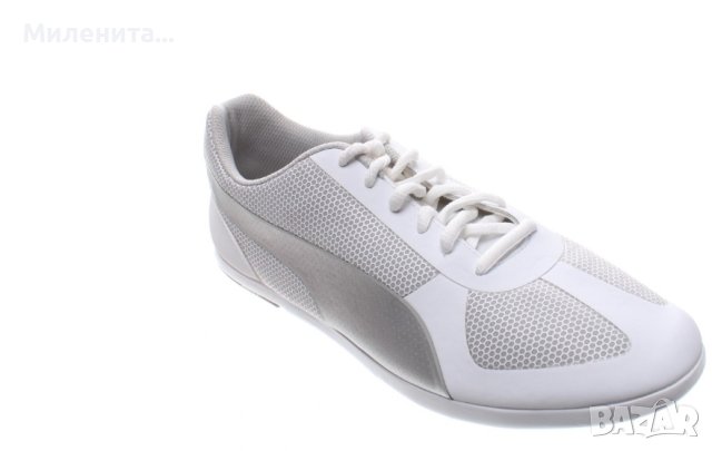 Маратонки Puma