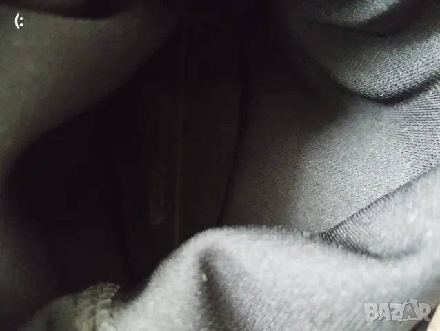 Ecco coretex номер 39., снимка 12 - Дамски ботуши - 48837138