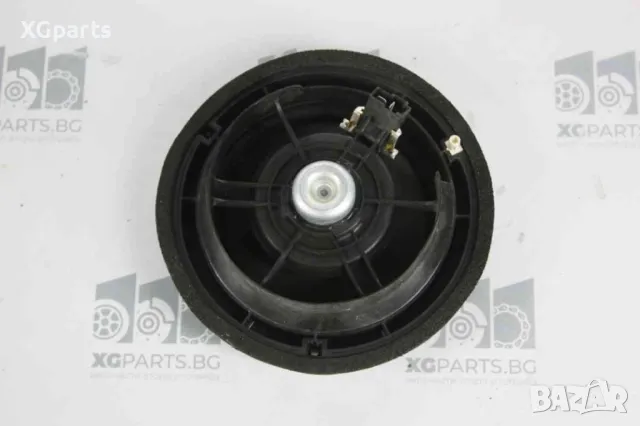 Високоговорител за Suzuki Splash (2008-2014), позиция: предна , снимка 2 - Части - 47431172