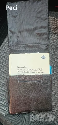 VW PASAT 7 - 4×4 - DSG- 2.0 TDI - 170 коня, снимка 14 - Автомобили и джипове - 55839694
