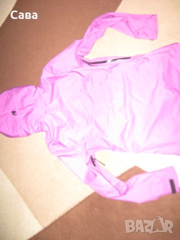 Яке пролет, лято STORMBERG  дамско,М-Л, снимка 3 - Якета - 41334911