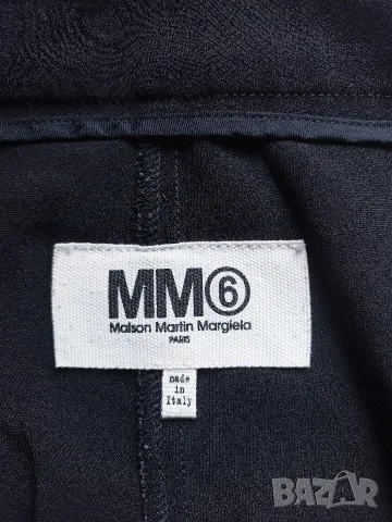 Оригинален панталон Maison Martin Margiela, снимка 5 - Панталони - 56204708