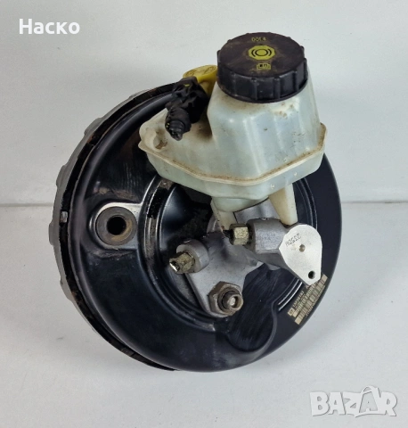 Серво Спирачна Помпа Opel Insignia 2.0 CDTI Опел Инсигниа 2008г-2017г 13228183