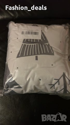 Ново Детско бебешко одеяло меко плюшено за новородени Унисекс, снимка 8 - Спално бельо и завивки - 39259714