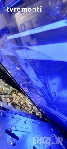 MAIN BOARD ,17MB211 for TELEFUNKEN 48FB5000 дисплей VES480UNDS-2D-N12, снимка 8 - Части и Платки - 40938961