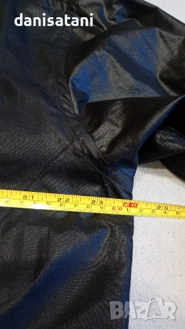 Продавам 2 бр.Мъжки официални ризи, снимка 14 - Ризи - 52792766