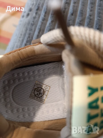 Детски обувки , снимка 2 - Детски обувки - 51417233