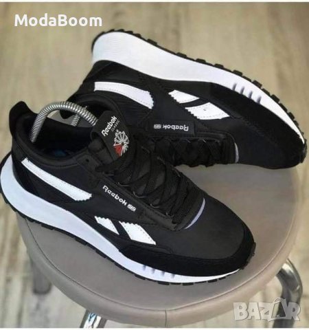 Мъжки обувки Reebok 