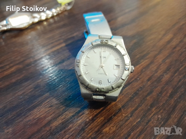 дамски часовници, снимка 3 - Дамски - 52577887