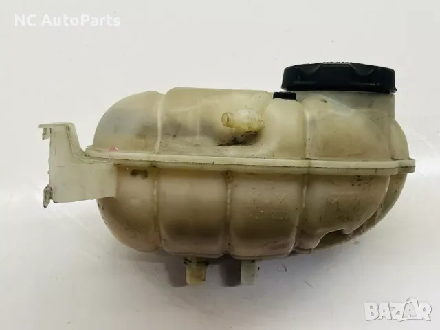 Разширителен съд за BMW БМВ 1 серия F20 F21 116d N47D20C 7609468-05 2014, снимка 7 - Части - 48278666