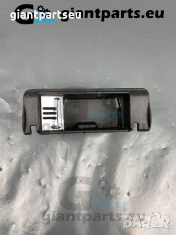 Пепелник за АУДИ AUDI A6 C7 , 4B085745A