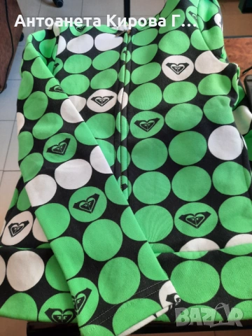 Маркови дрехи от затворен магазин на символични цени, снимка 9 - Други - 53731532