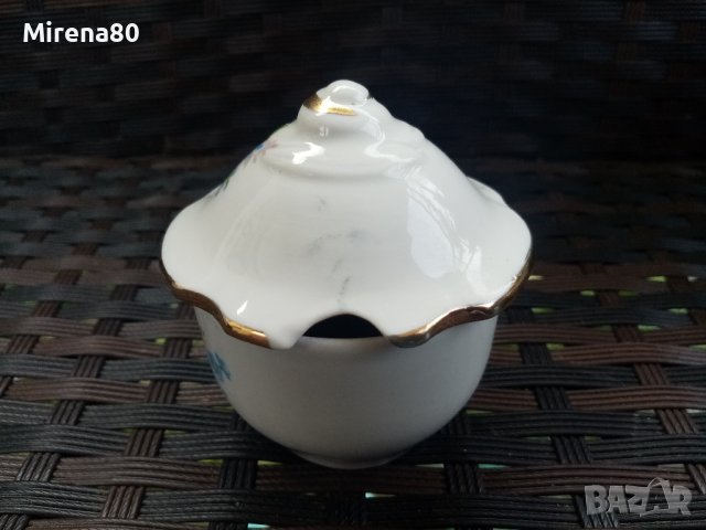 ДУЛЕВО - за хранене !, снимка 9 - Сервизи - 40933569