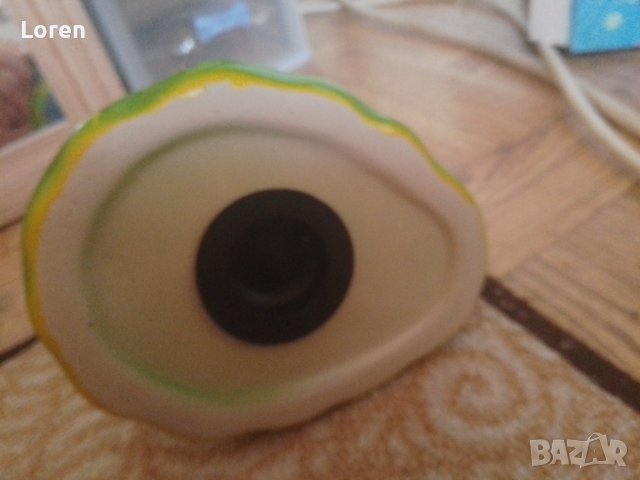 Ново!Касичка 🐞калинка, снимка 4 - Детски портмонета - 40920080