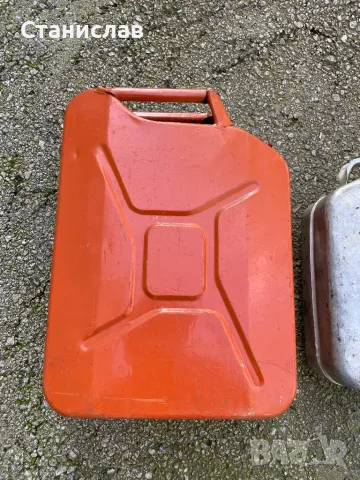 туба за гориво, снимка 3 - Аксесоари и консумативи - 49906285