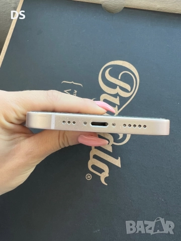 iPhone 13 -128GB, снимка 5 - Apple iPhone - 52942627