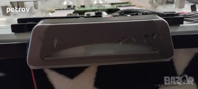 TV- SONY-KDL47W-805A-807A-809A-на части, снимка 8 - Части и Платки - 42473015