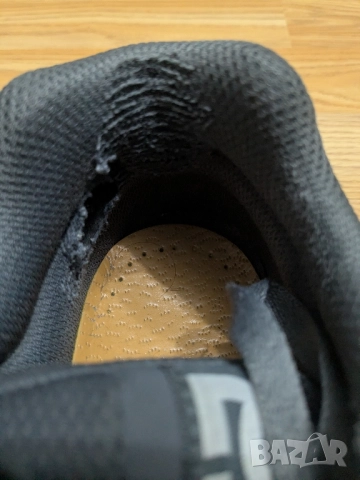 Кецове DC, снимка 3 - Кецове - 52228032