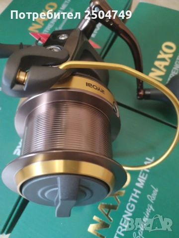 Продавам Макари, снимка 11 - Макари - 44795283