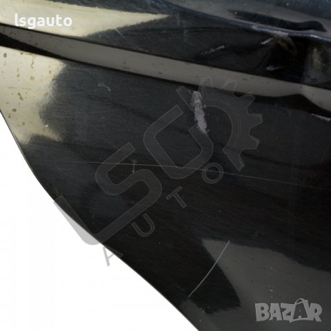 Задна дясна врата Mercedes-Benz C-Class 204 (W/S/C)(2007-2014) ID:90665, снимка 4 - Части - 39016776