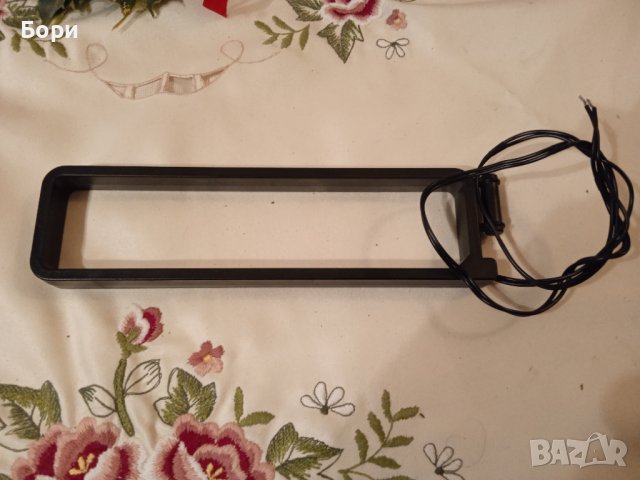 Радио антена, снимка 4 - Други - 39399154