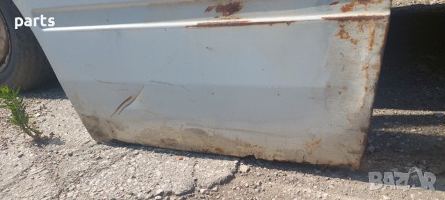 Предна Лява Врата Мерцедес Спринтер W901 W902 W903 W904 N, снимка 5 - Части - 41578747