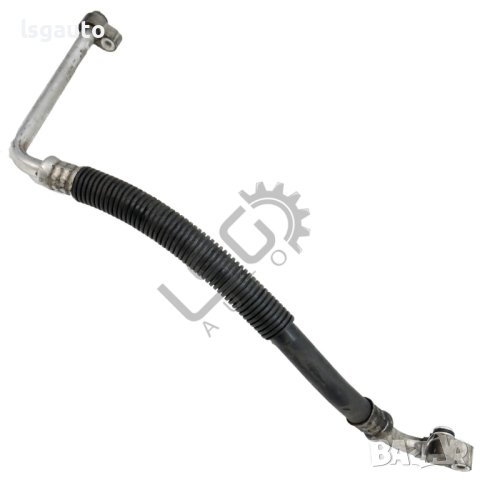 Тръба климатик Toyota Avensis II 2003-2009 ID:111459