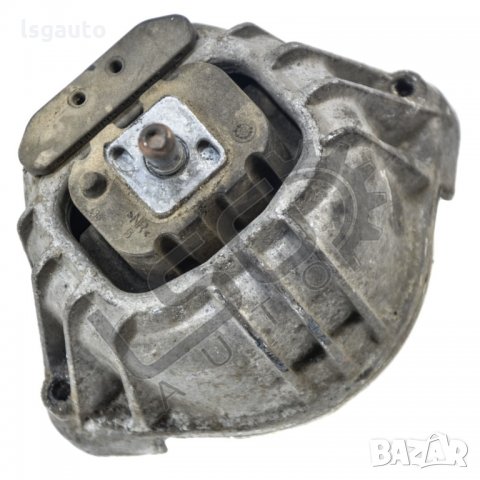 Ляв тампон двигател BMW 1 Series (E87) 2004-2011 B091121N-83