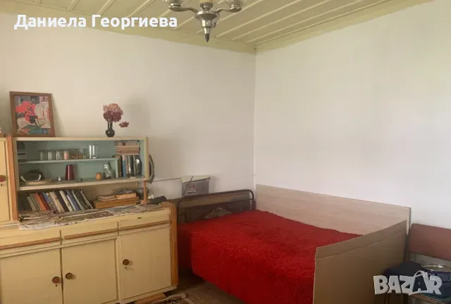 Къща в кв. Сушица , снимка 5 - Къщи - 55898767