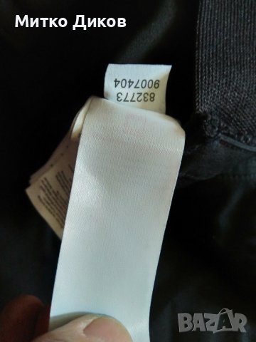 Работни шорти панталони нови маркови на Engelbert strauss размер С-М-38, снимка 11 - Други - 41981150