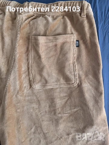 Къси панталони Dickies и Antix, снимка 7 - Къси панталони - 55878655