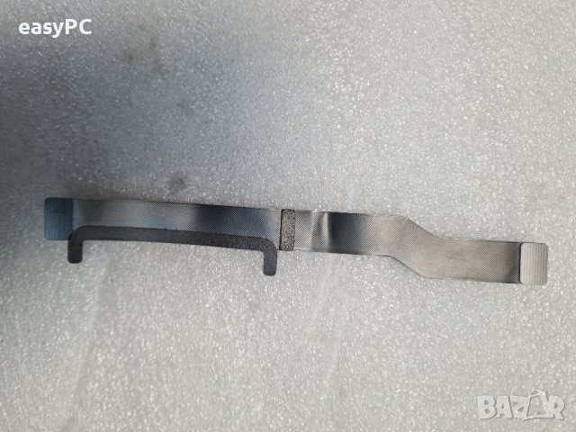 Apple Mackbook Pro A1342 P8600 2010 на части, снимка 13 - Части за лаптопи - 44400225