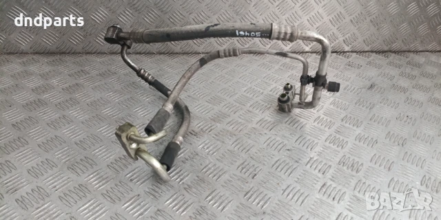 Климатични маркучи Opel Corsa D 1.3CDTi 2010г.	