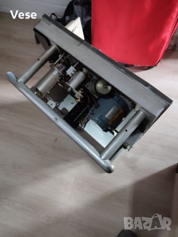 Telefunken m15a, снимка 8 - Други - 40652830