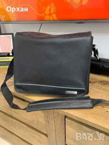 Bose Sound Dock Portable, снимка 5 - Тонколони - 49476800