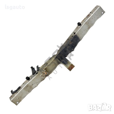 Греда над радиатори Toyota Avensis III 2009-2015 ID:108017