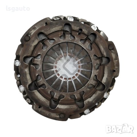 Комплект съединител с маховик Honda Jazz 2002-2008 ID:111811, снимка 4 - Части - 42426988