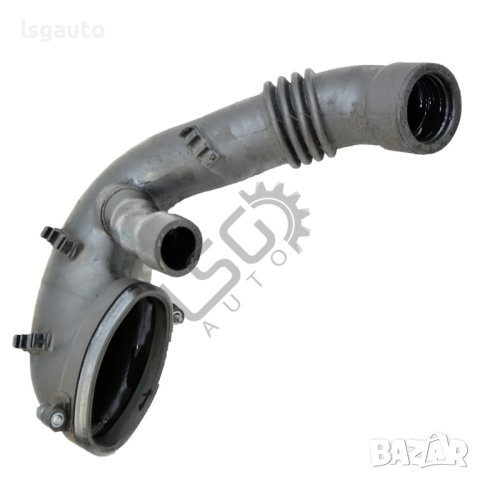 Въздуховод BMW X3 (E83) 2003-2010 ID:102353