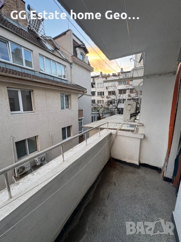 Продава тристаен център Стара Загора, снимка 5 - Апартаменти - 53054049