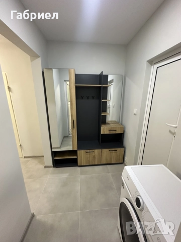 Двустаен апартамент под наем , снимка 14 - Апартаменти - 56088114