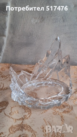 Колекционерски фигури Franklin mint and House of Faberge , снимка 14 - Колекции - 51946339