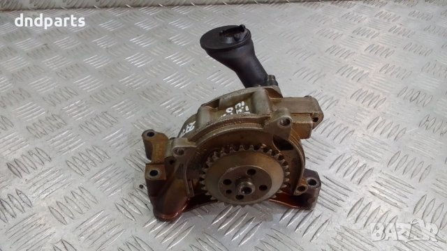 Маслена помпа VW Golf 5 1.4TSI 140кс. 2007г.	