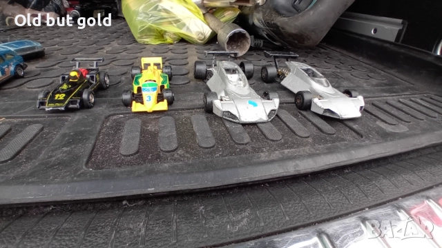 Machbox Bulgaria и други , снимка 8 - Колекции - 52877158