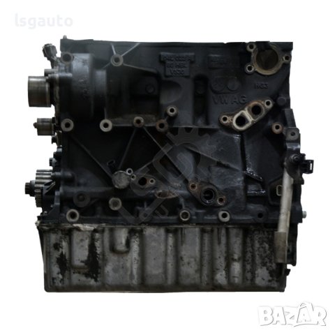 Оборудван цилиндров блок Skoda OCTAVIA III (5E5) 2013-2019 ID:103122, снимка 3 - Части - 41117743