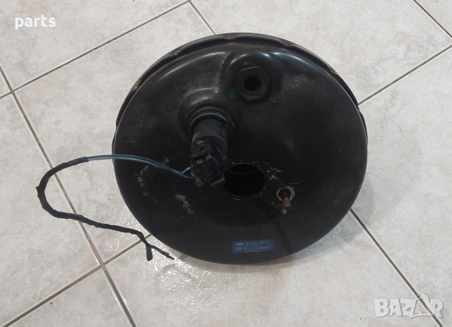 Серво БМВ E36 - 10636219044 - 343311625899, снимка 4 - Части - 52556563